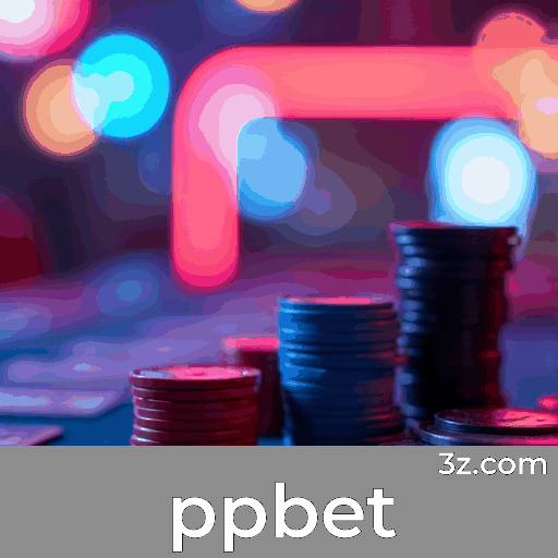Revolucionando Jogos de Azar Online com Inovação e Valor no ppbet