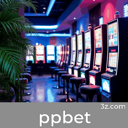 Estratégias de Apostas: Melhore 30% com Dados no ppbet