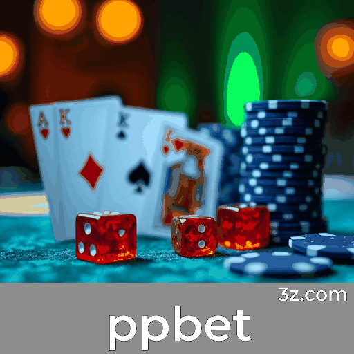 PPBet Promo: Estratégias para Maximizar Vantagens
