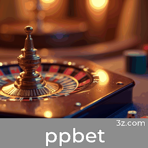 Estratégias de Crash com Análise de Dados no ppbet