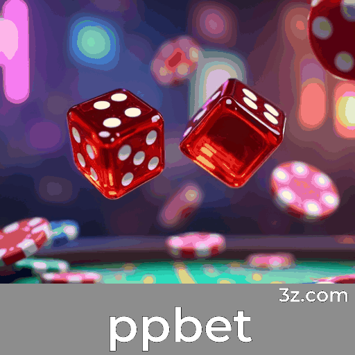 Estratégias de Apostas: Melhore 30% com Dados no ppbet