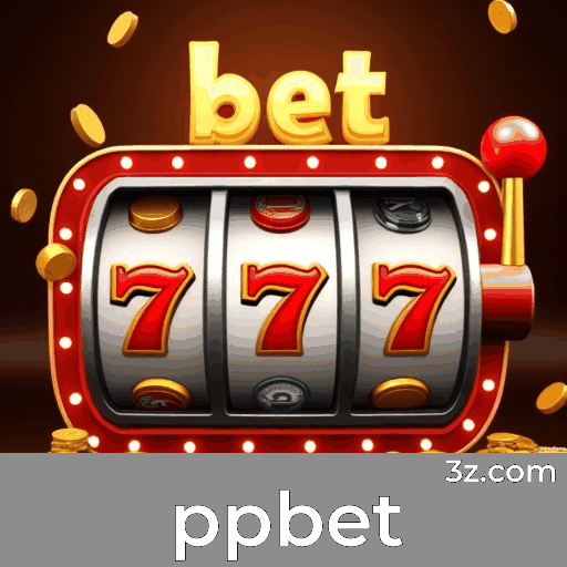 Tecnologia Inovadora da ppbet: A Revolução no Entretenimento