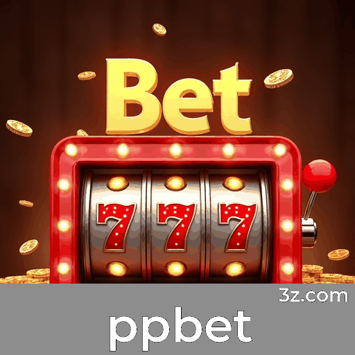 Registre-se rapidamente e desbloqueie recompensas exclusivas do ppbet
