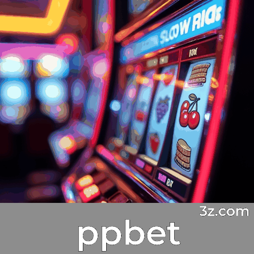 Estratégias de Crash com Análise de Dados no ppbet