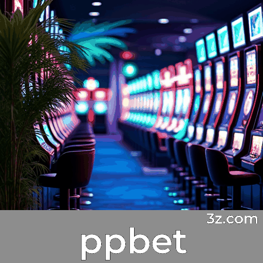 ppbet Casino: Exclusivo Programa VIP