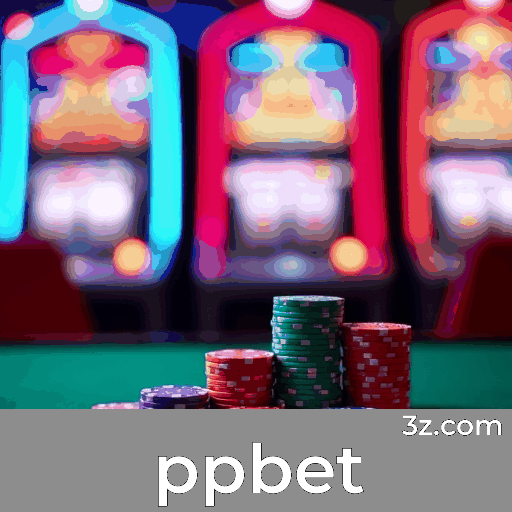 Revolucionando Jogos de Azar Online com Inovação e Valor no ppbet