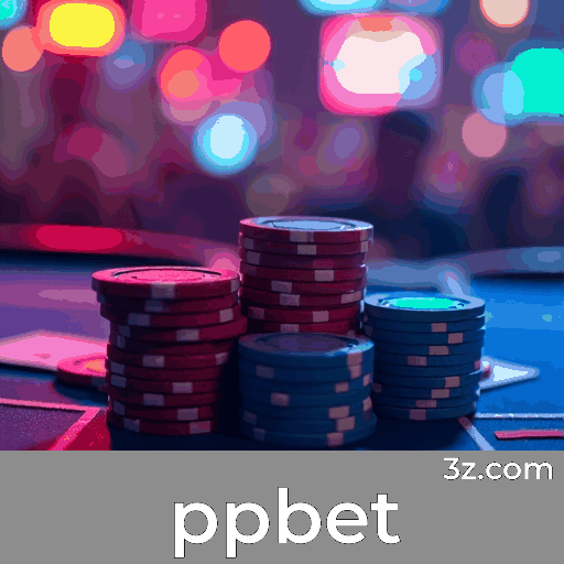 Aposte onde quiser, com o ppbet aplicativo móvel